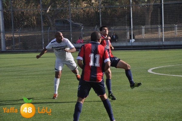 or uahoda abna2 ayffa 0131 (36).JPG